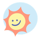 Tiny Jawns Small Logo