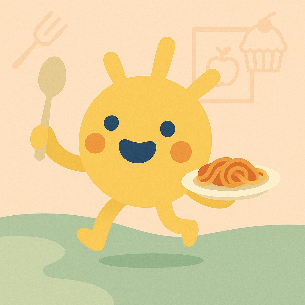 First Friday Five Minute Cooking Demos