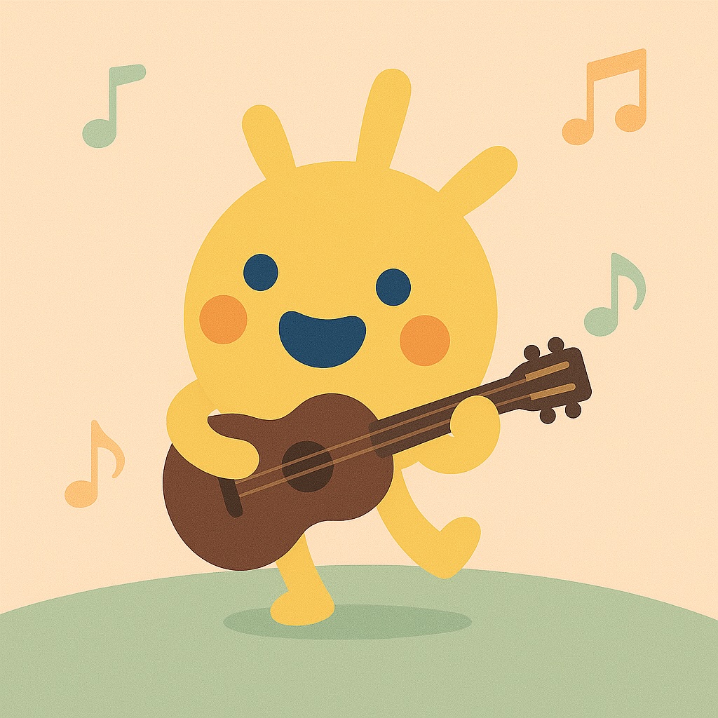 1776 The Musical at Walnut Street Theatre