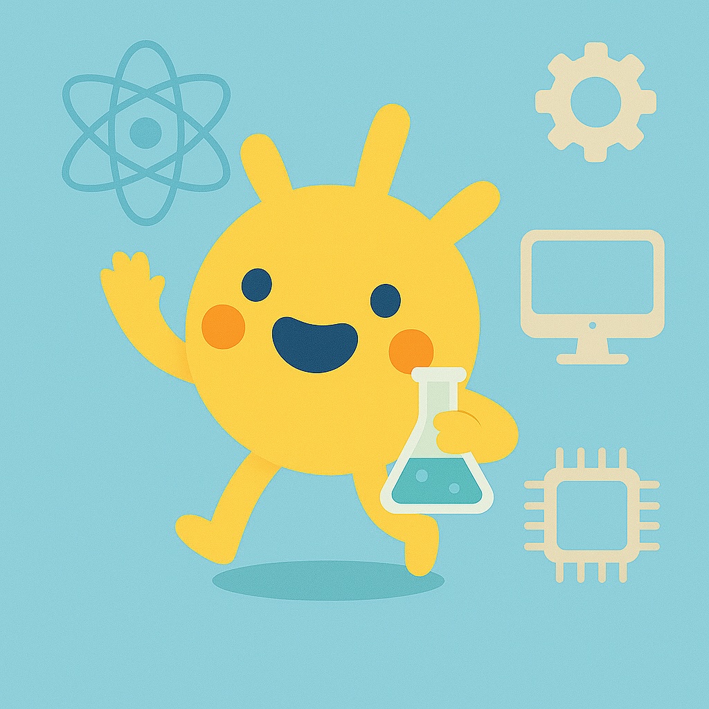 Pop-up Print Sale & Walk-in Framing Consultations